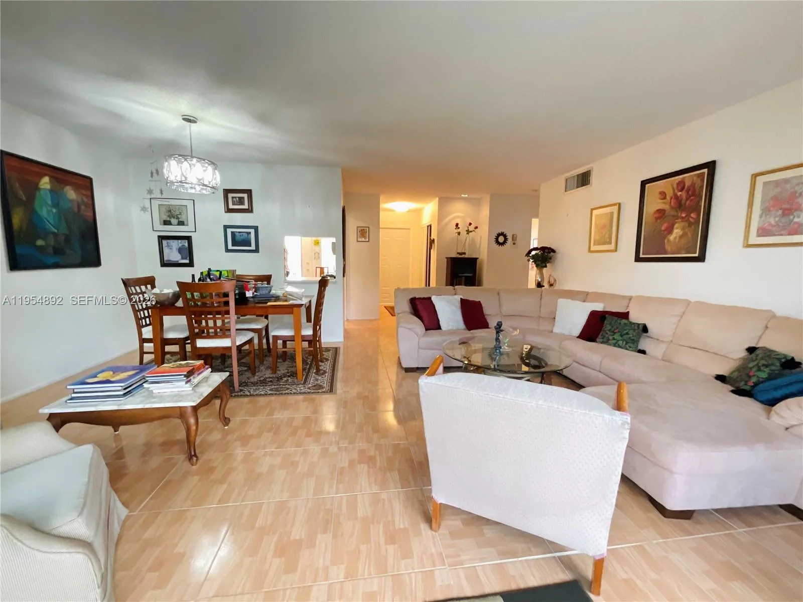 1425 Atlantic Shores Blvd # 209, Hallandale Beach, FL 33009 photo 9