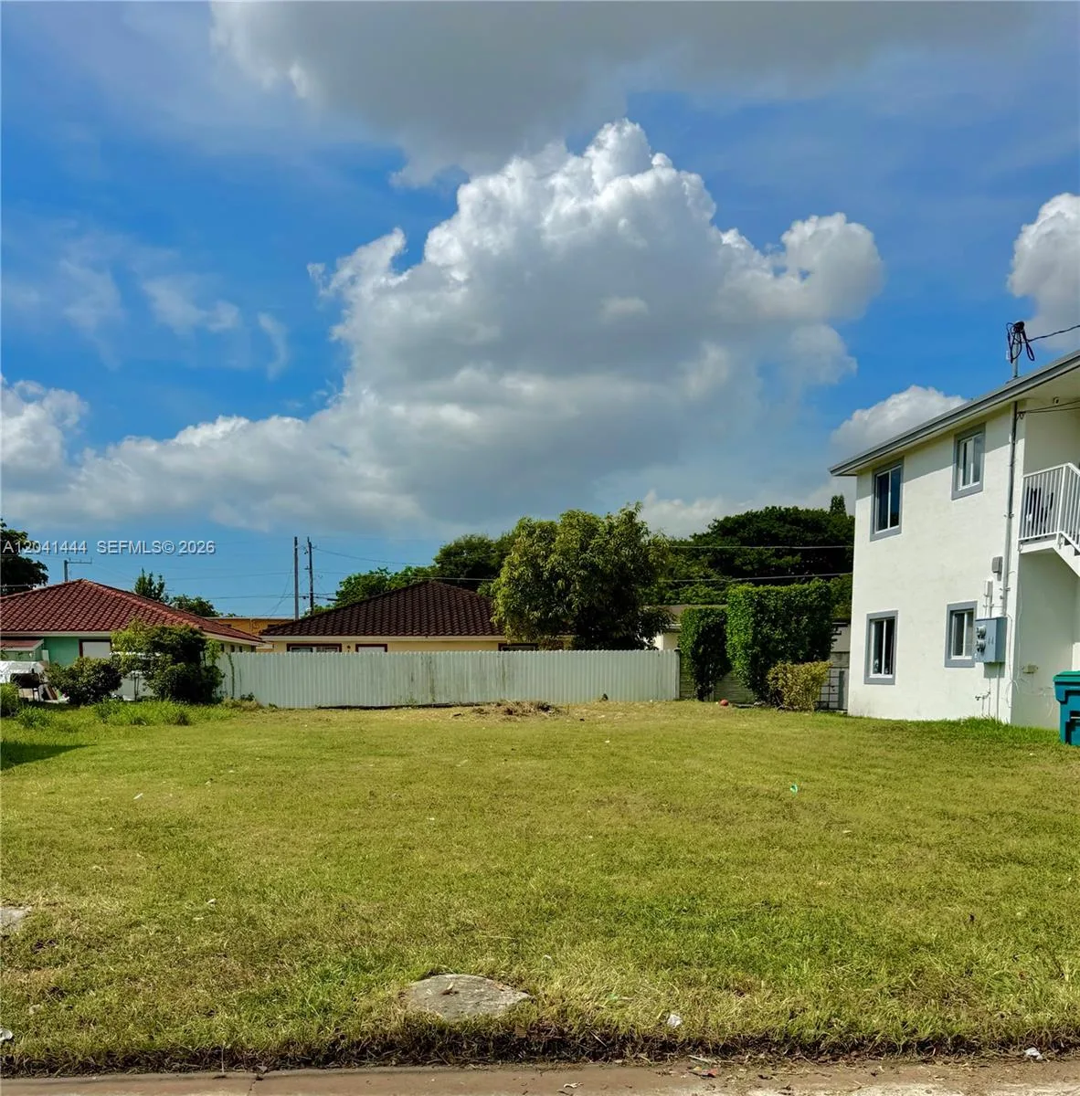 1512 NW 60th St, Miami, FL 33142