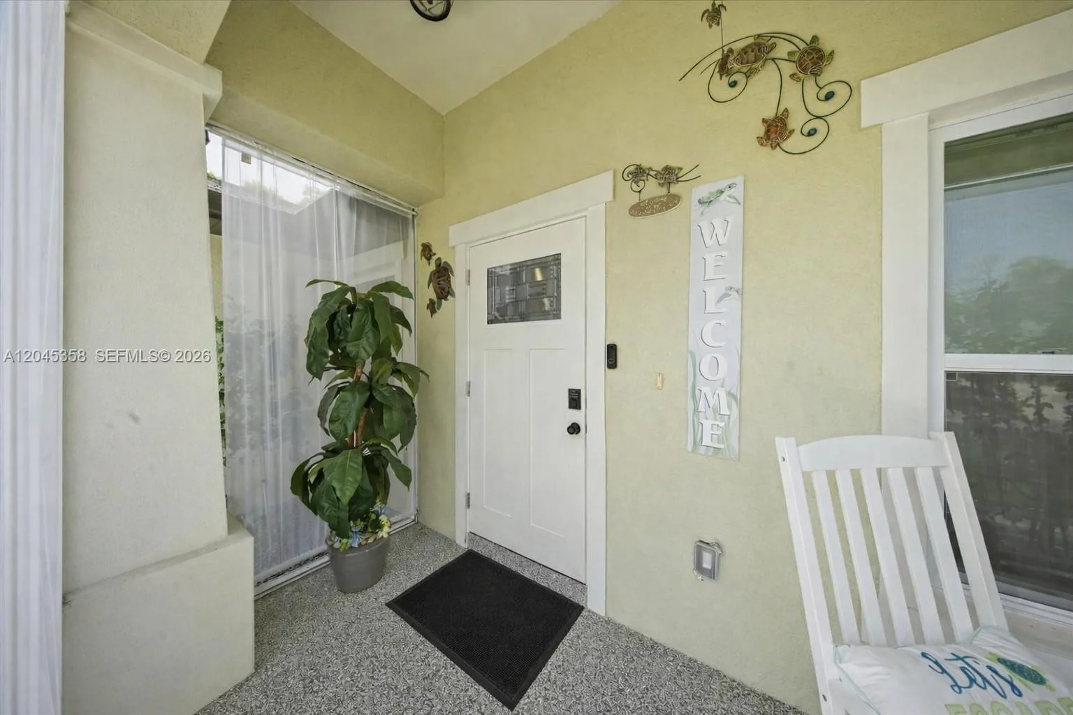 17432 Shirley Avenue, Port Charlotte, FL 33948 photo 7