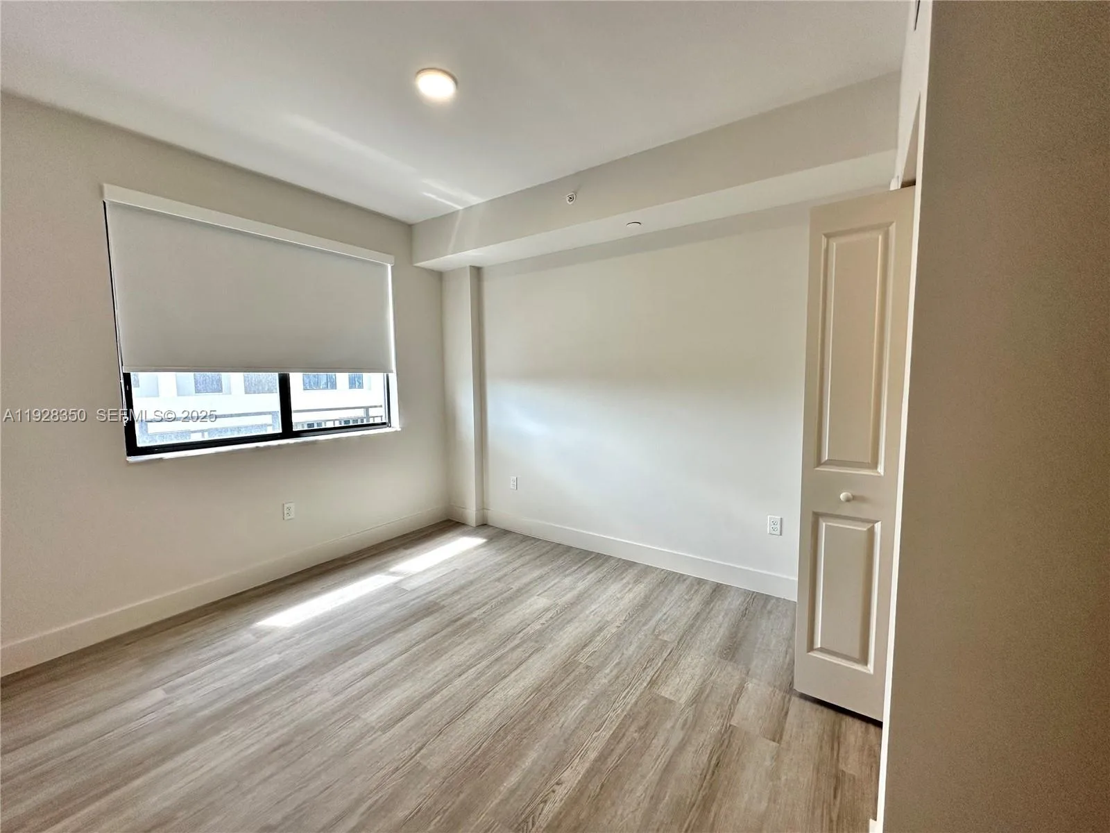 Bay Pointe Apartments – photo 8