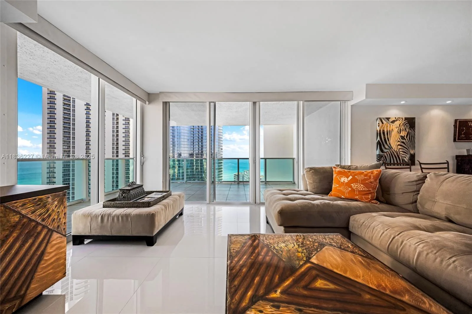 100 Bayview Dr # 1905, Sunny Isles Beach, FL 33160