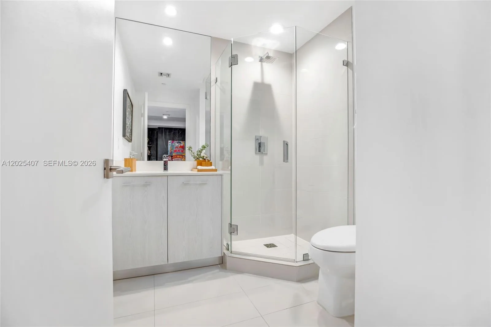 55 SW 9th St # 3205, Miami, FL 33130 photo 13