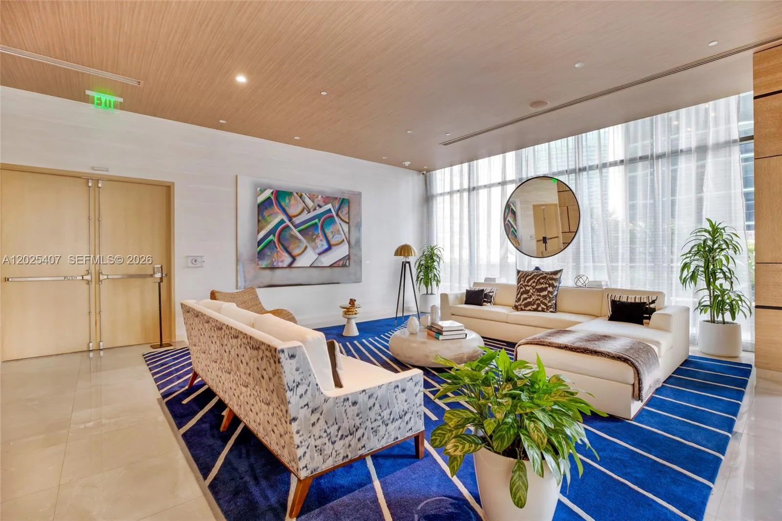 55 SW 9th St # 3205, Miami, FL 33130 photo 7