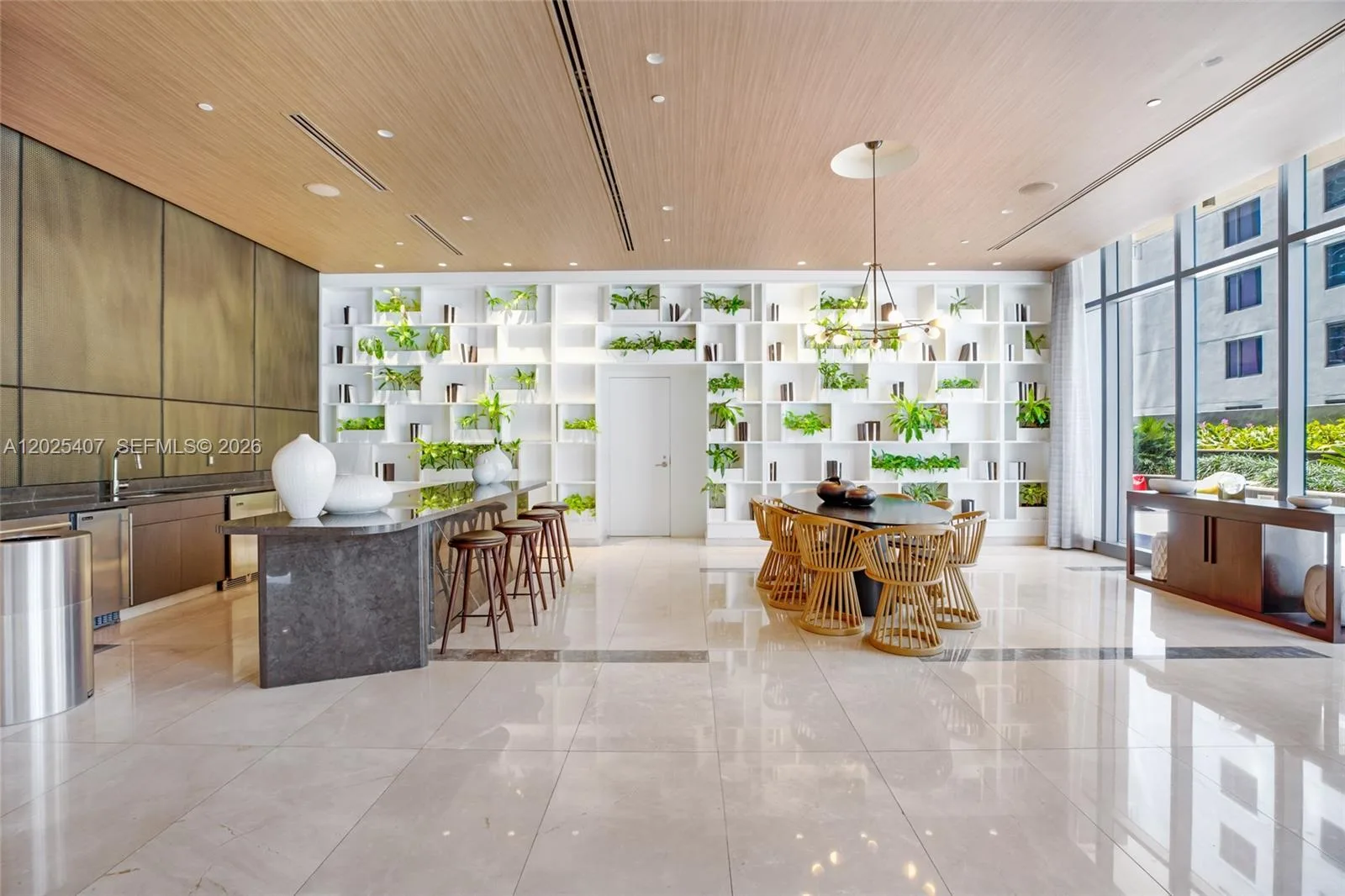 55 SW 9th St # 3205, Miami, FL 33130 photo 9