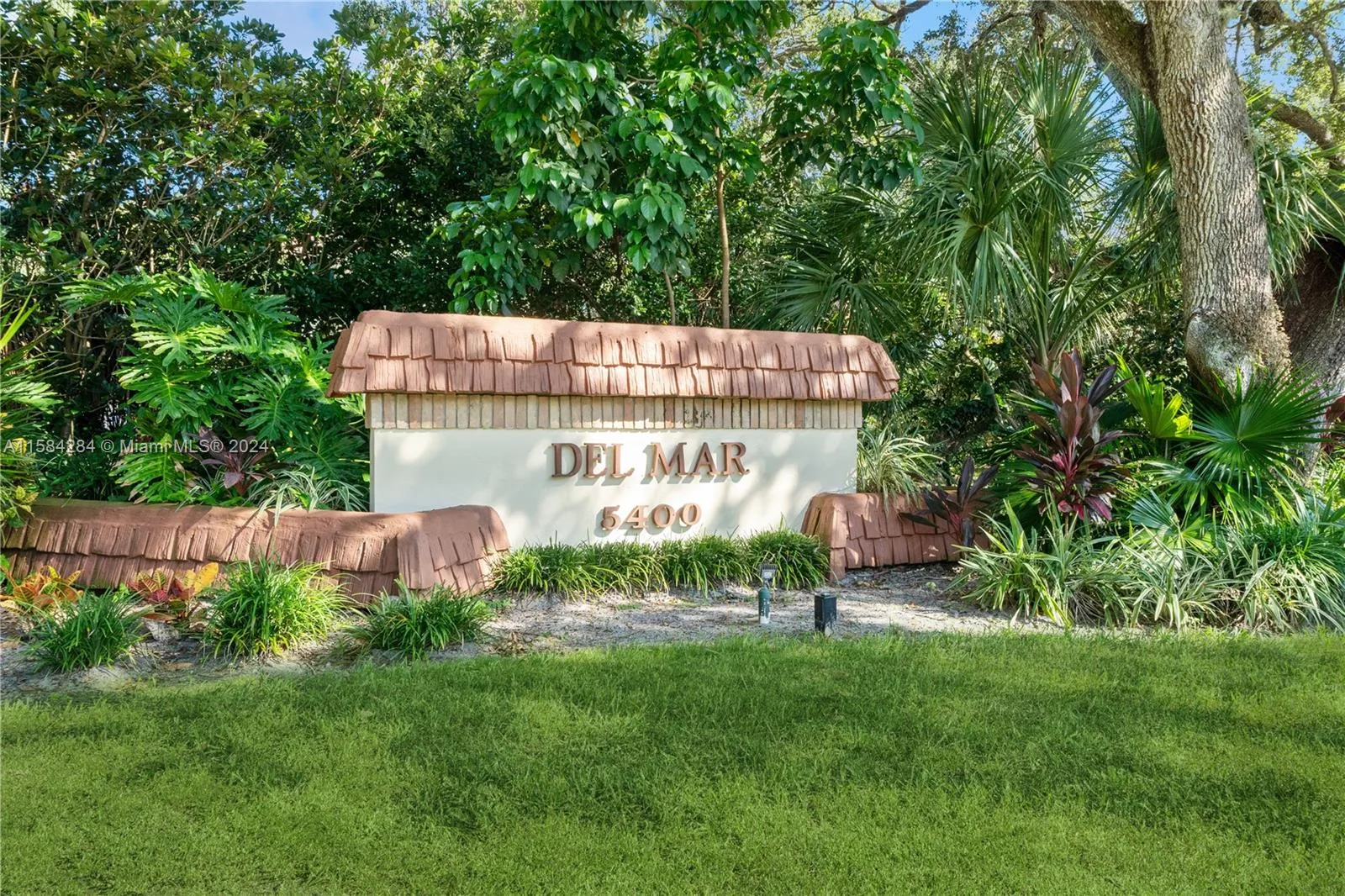 5400 Highway A1a # E11, Indian River Shores, FL 32963 photo 4