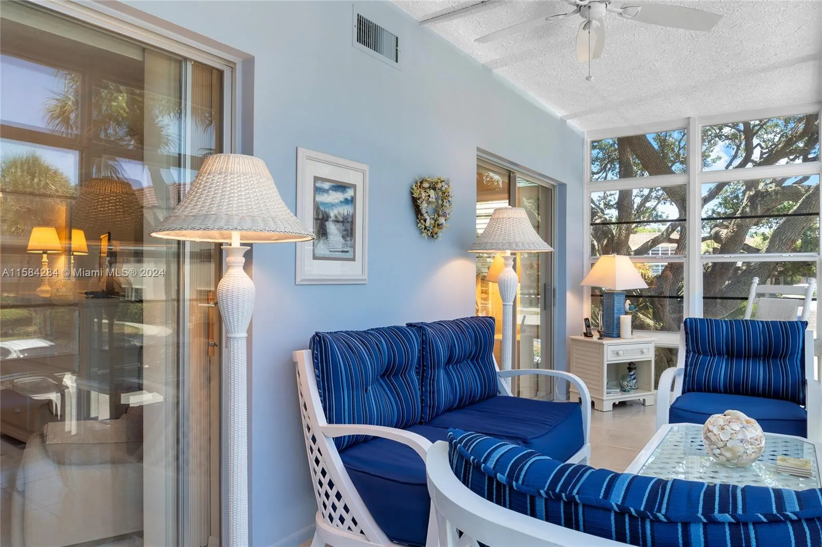 5400 Highway A1a # E11, Indian River Shores, FL 32963 photo 5