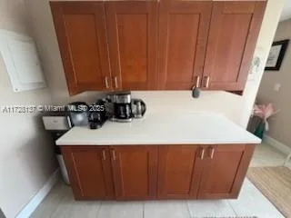 250 180th Dr # 455, Sunny Isles Beach, FL 33160 photo 9