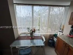 250 180th Dr # 455, Sunny Isles Beach, FL 33160 photo 11