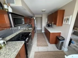 250 180th Dr # 455, Sunny Isles Beach, FL 33160 photo 12