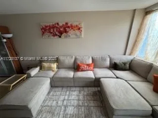 250 180th Dr # 455, Sunny Isles Beach, FL 33160 photo 3