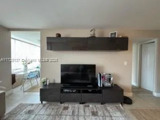 250 180th Dr # 455, Sunny Isles Beach, FL 33160 photo 6