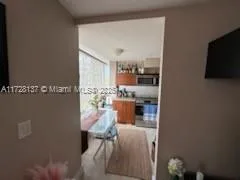 250 180th Dr # 455, Sunny Isles Beach, FL 33160 photo 7