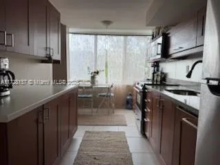 250 180th Dr # 455, Sunny Isles Beach, FL 33160 photo 8