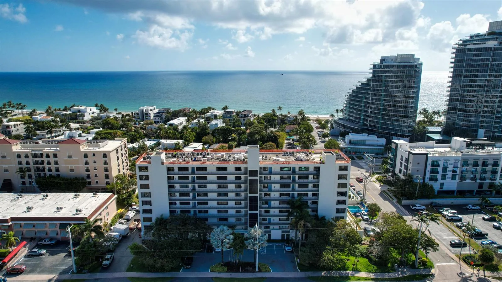 2300 NE 33rd Avenue # 506, Fort Lauderdale, FL 33305