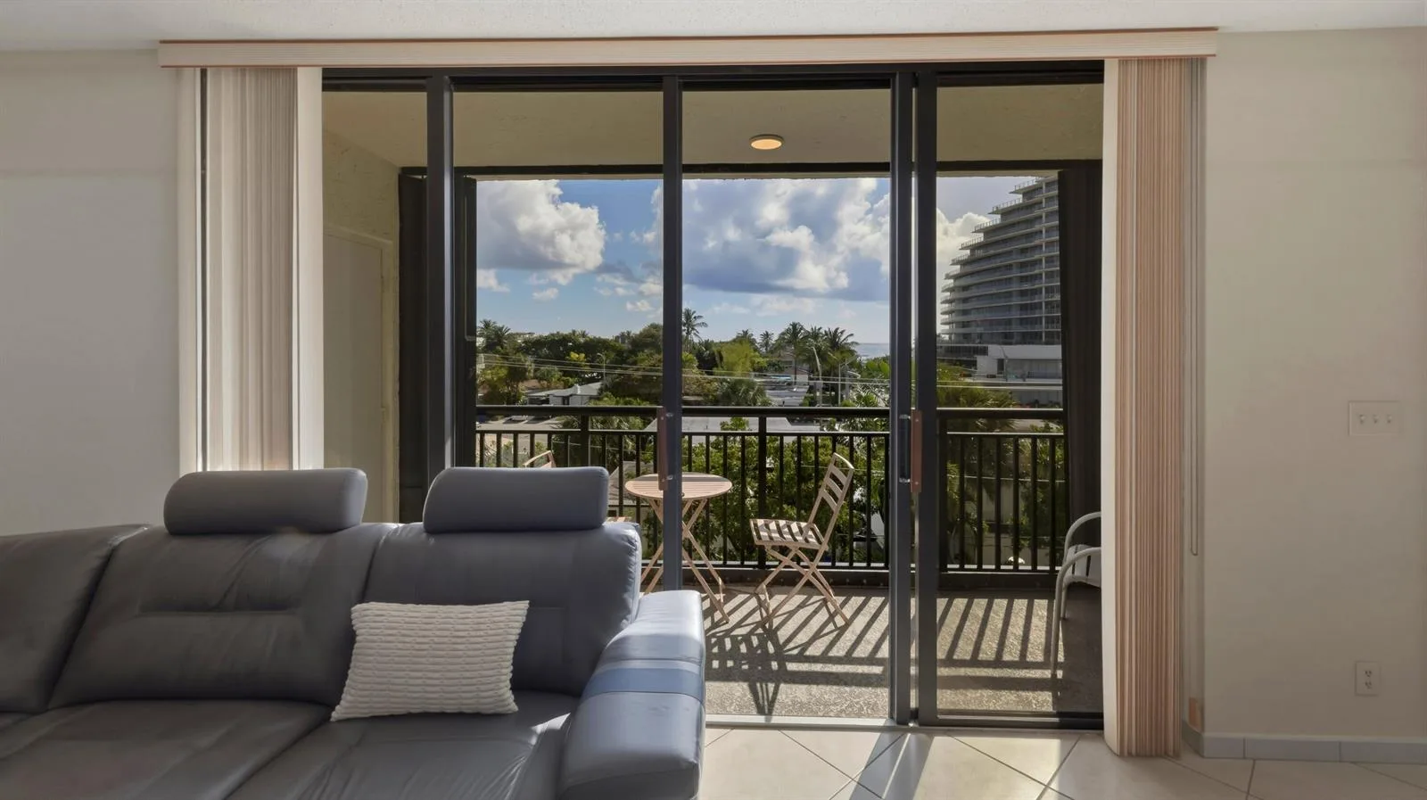 2300 NE 33rd Avenue # 506, Fort Lauderdale, FL 33305 photo 10