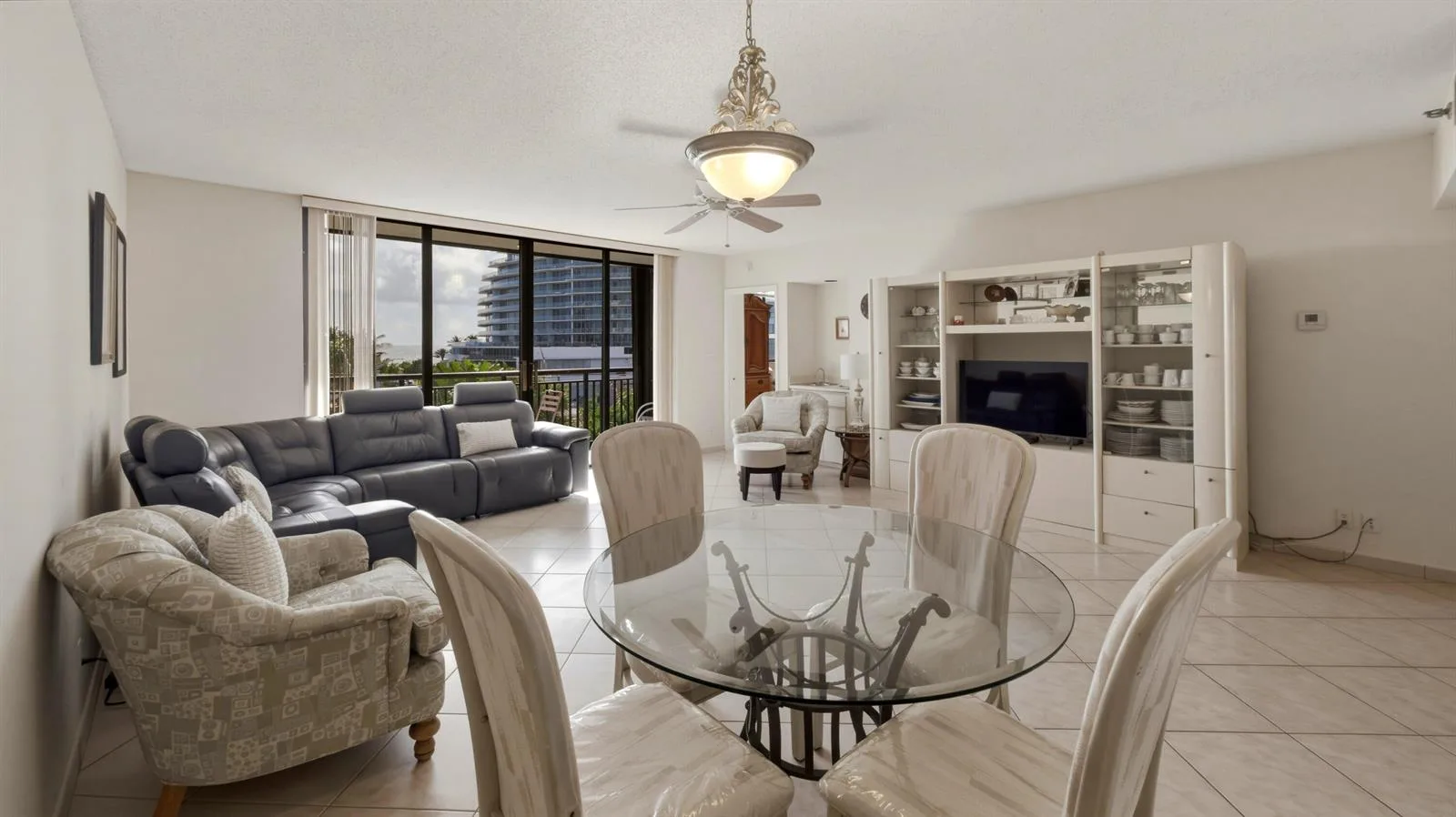 2300 NE 33rd Avenue # 506, Fort Lauderdale, FL 33305 photo 11