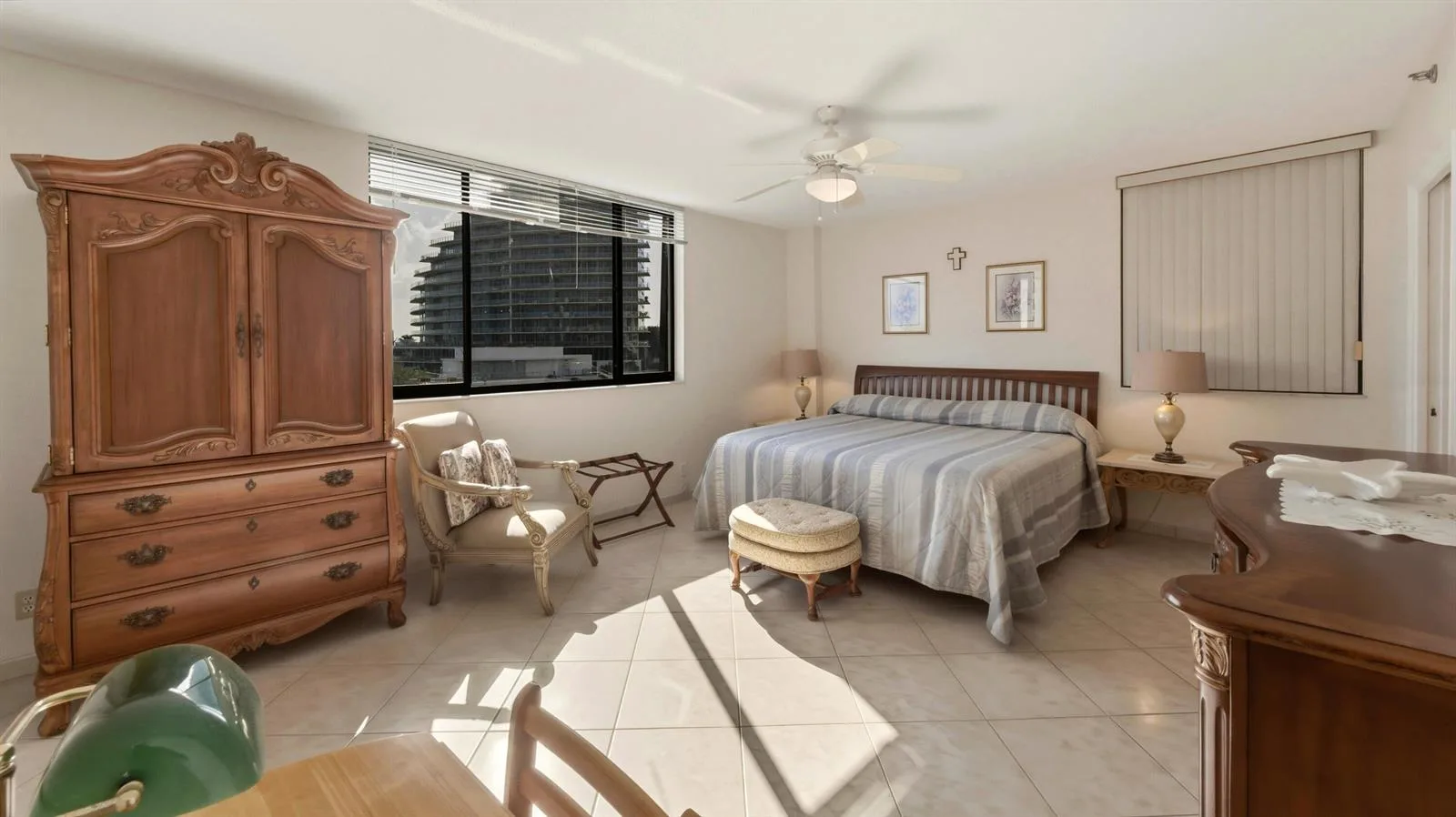 2300 NE 33rd Avenue # 506, Fort Lauderdale, FL 33305 photo 12