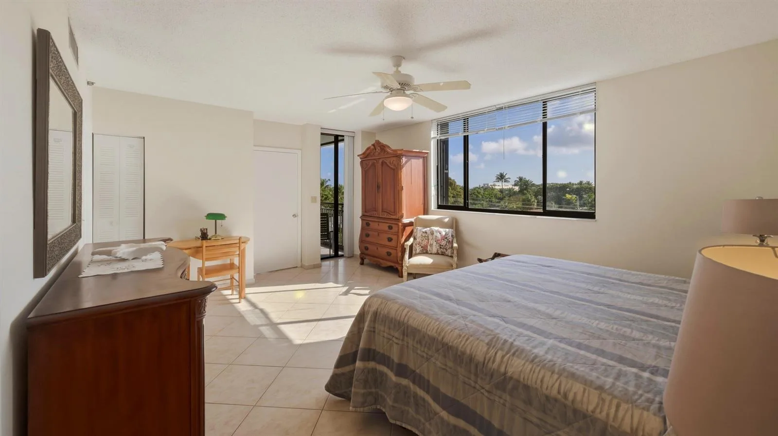 2300 NE 33rd Avenue # 506, Fort Lauderdale, FL 33305 photo 13