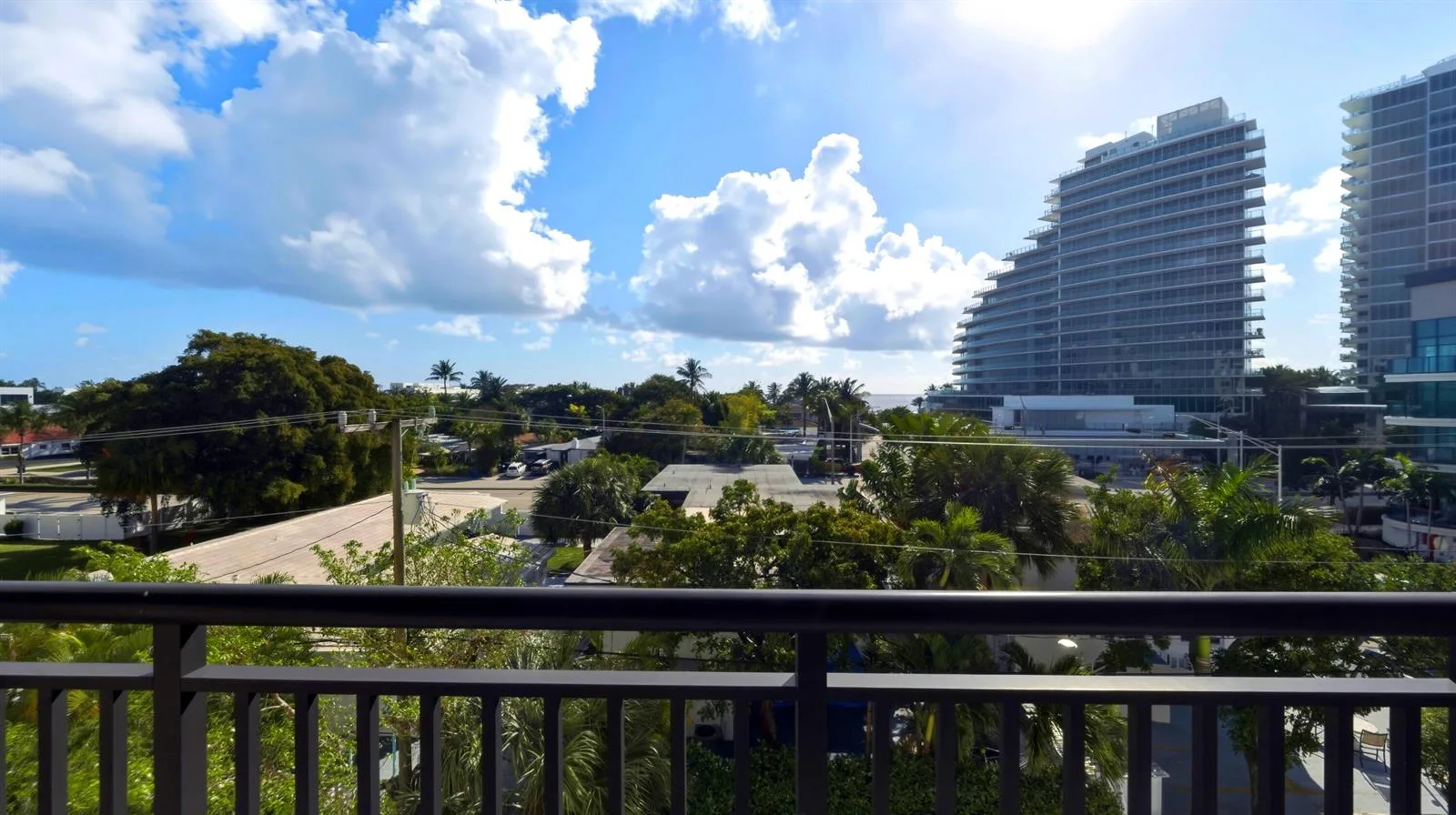 2300 NE 33rd Avenue # 506, Fort Lauderdale, FL 33305 photo 2