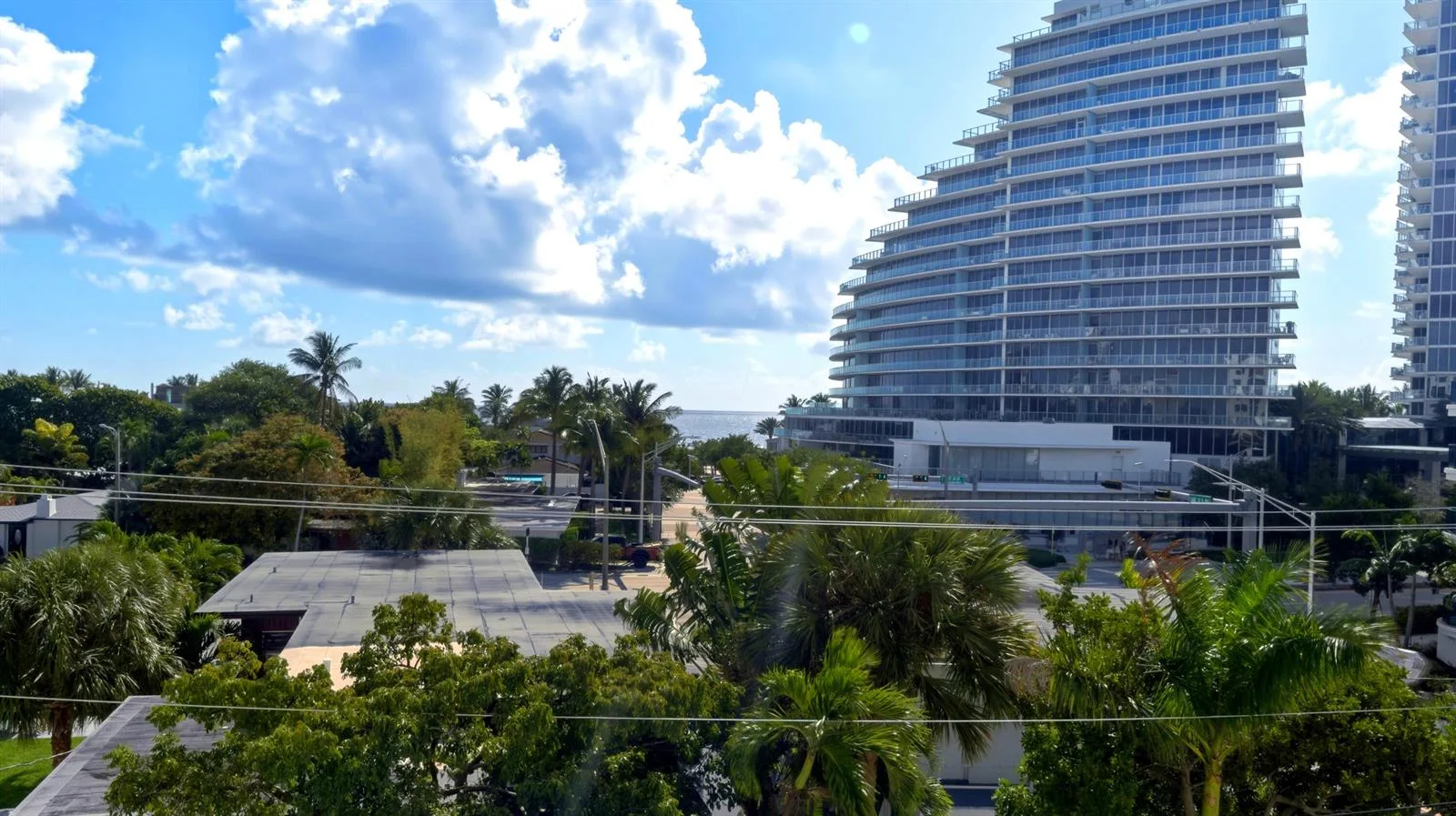 2300 NE 33rd Avenue # 506, Fort Lauderdale, FL 33305 photo 3
