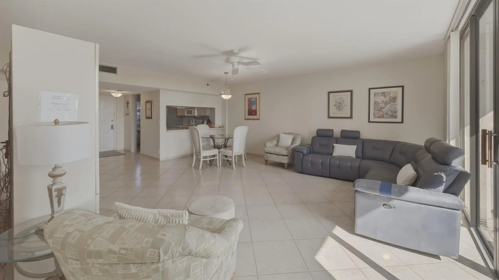 2300 NE 33rd Avenue # 506, Fort Lauderdale, FL 33305 photo 4