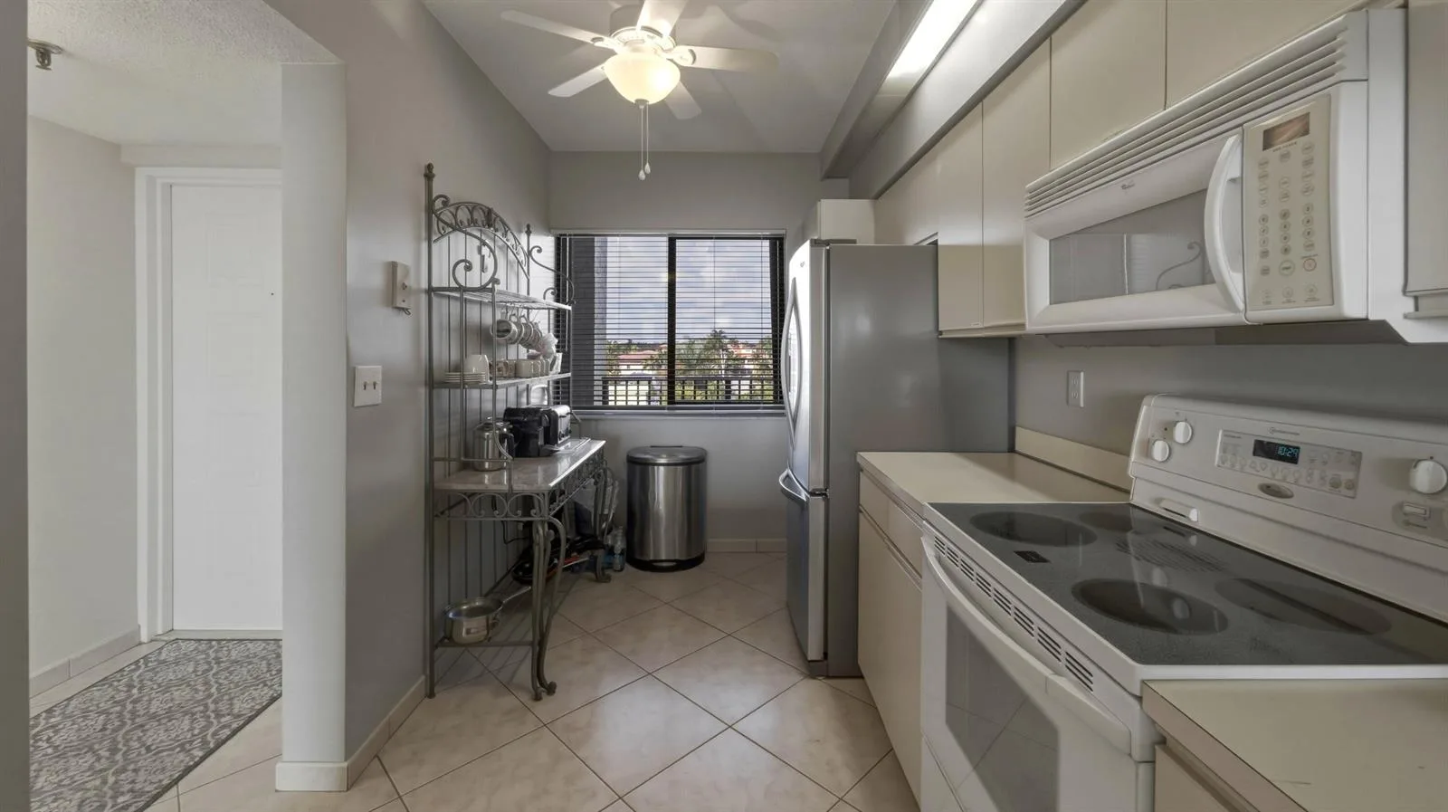 2300 NE 33rd Avenue # 506, Fort Lauderdale, FL 33305 photo 5