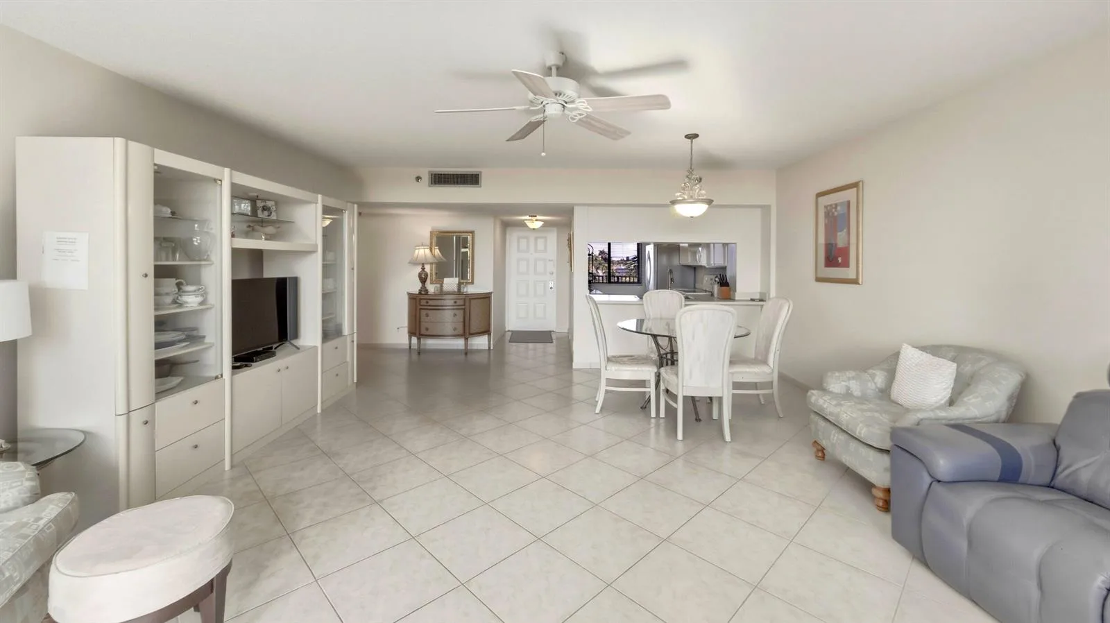 2300 NE 33rd Avenue # 506, Fort Lauderdale, FL 33305 photo 6
