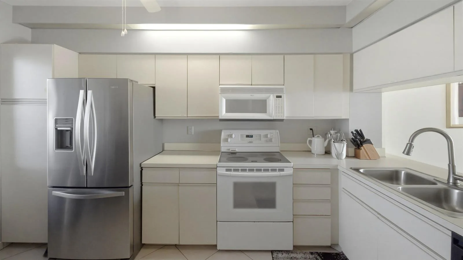 2300 NE 33rd Avenue # 506, Fort Lauderdale, FL 33305 photo 7
