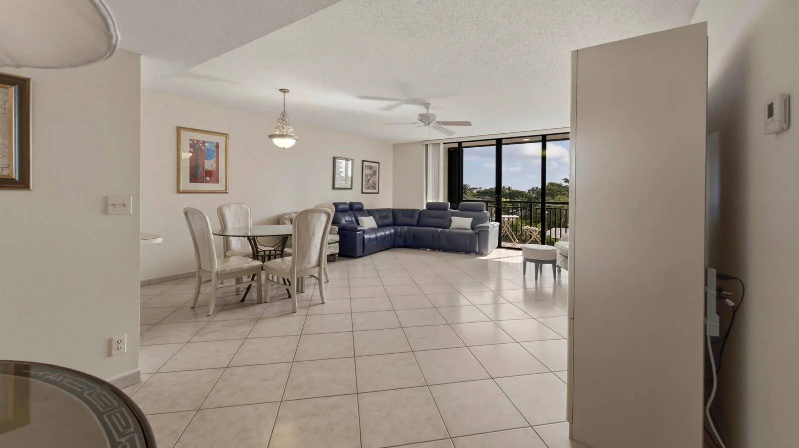 2300 NE 33rd Avenue # 506, Fort Lauderdale, FL 33305 photo 8