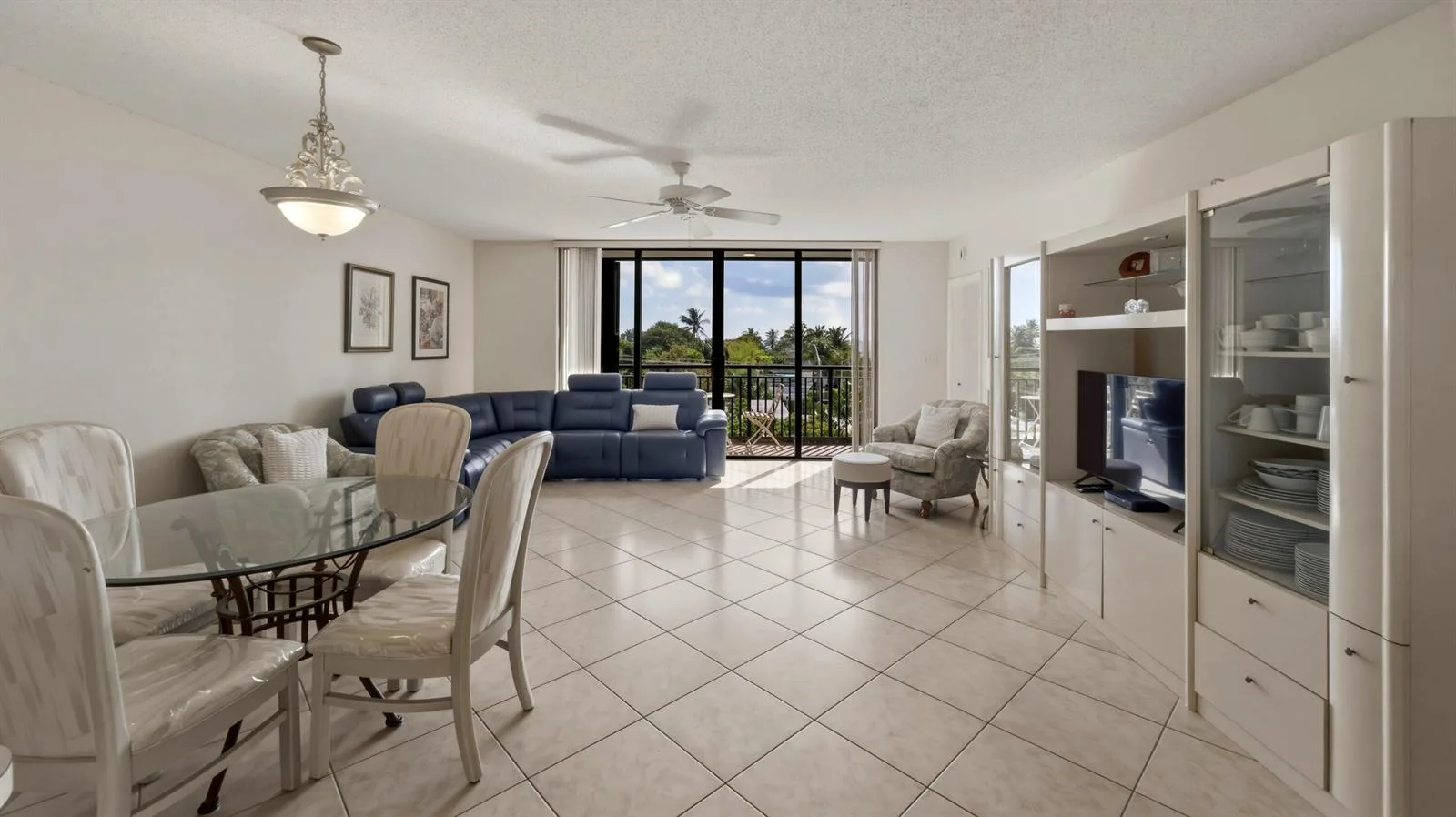 2300 NE 33rd Avenue # 506, Fort Lauderdale, FL 33305 photo 9