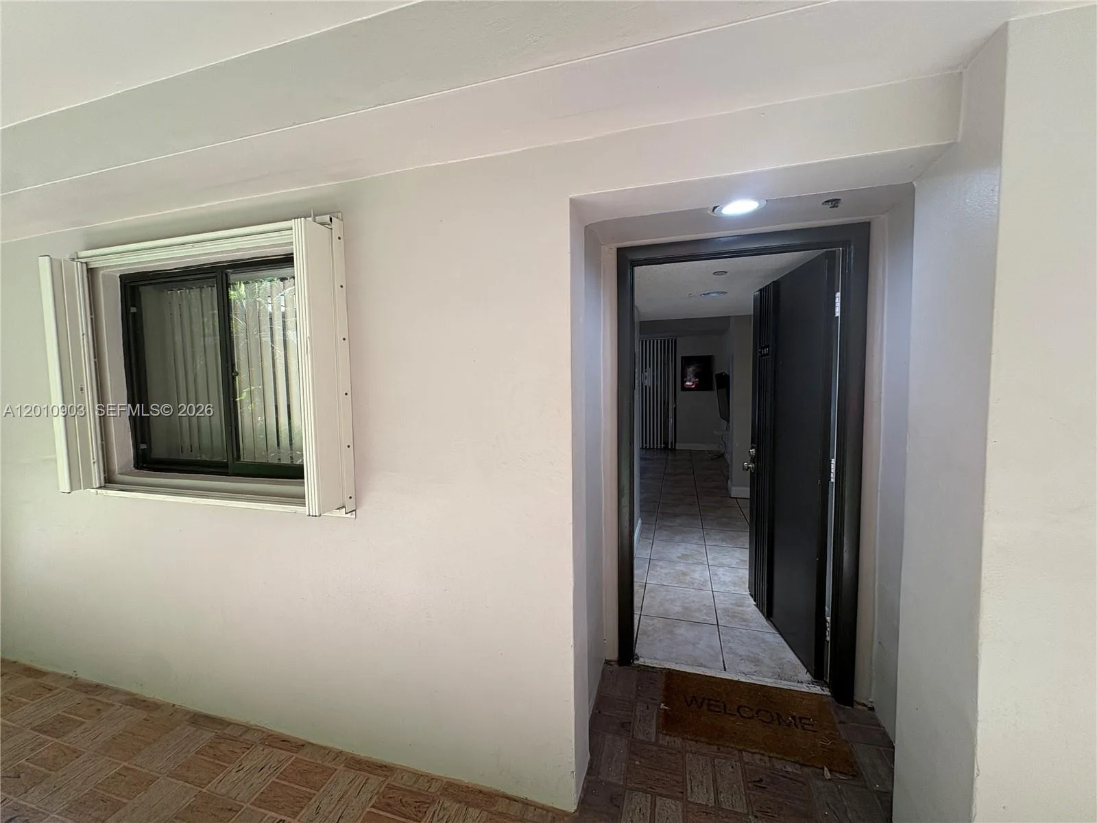 8730 SW 133rd Ave Rd # 117, Miami, FL 33183 photo 3