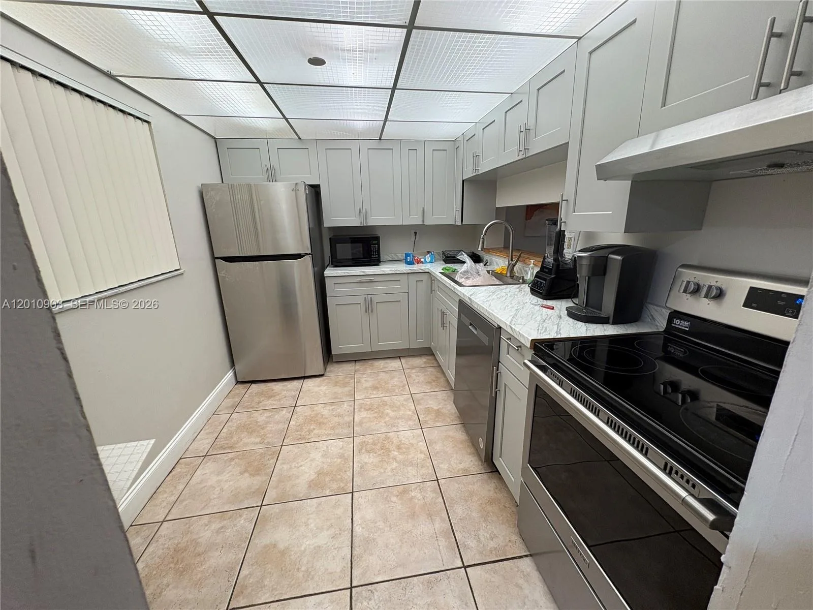 8730 SW 133rd Ave Rd # 117, Miami, FL 33183 photo 4
