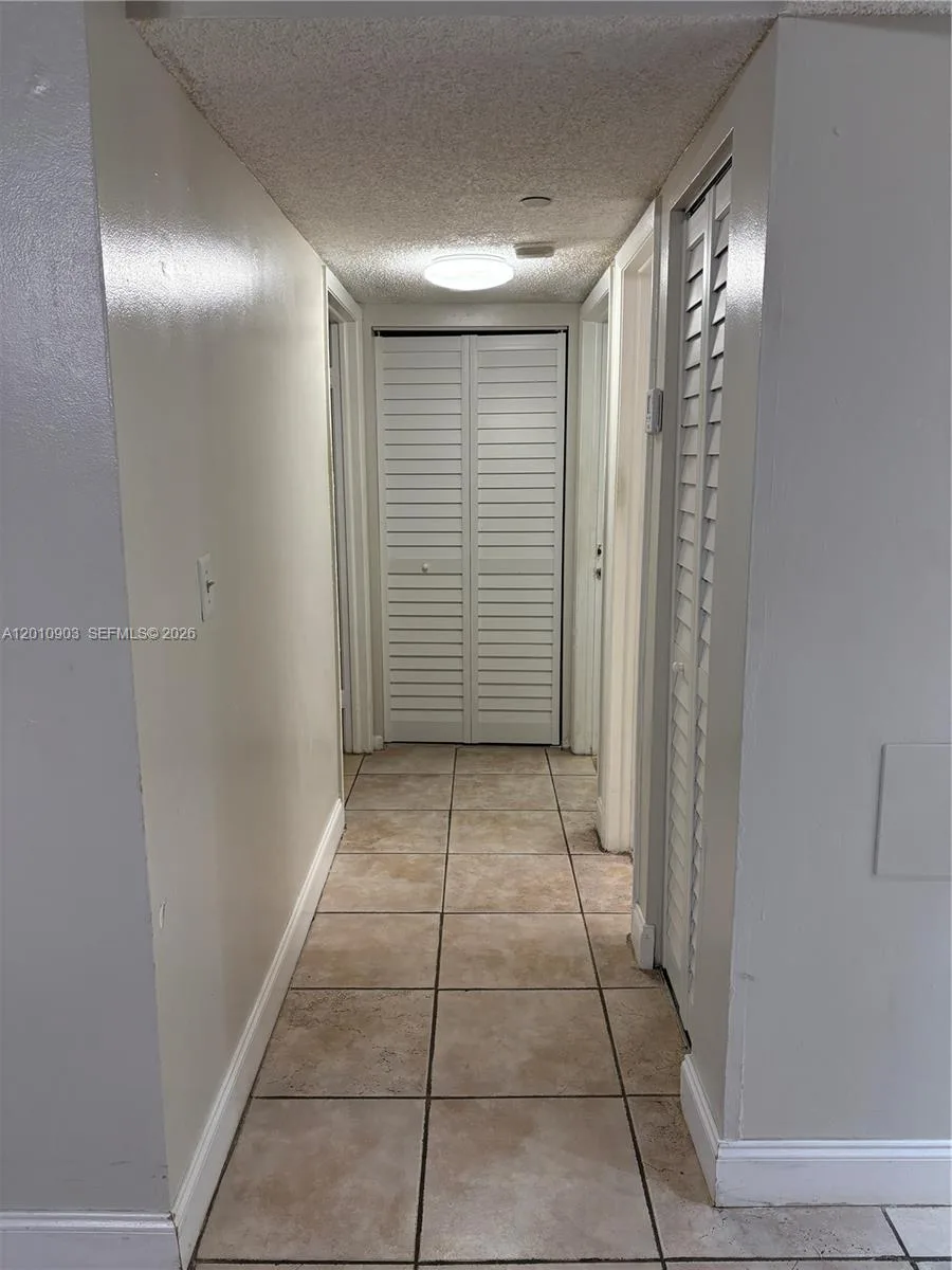 8730 SW 133rd Ave Rd # 117, Miami, FL 33183 photo 5