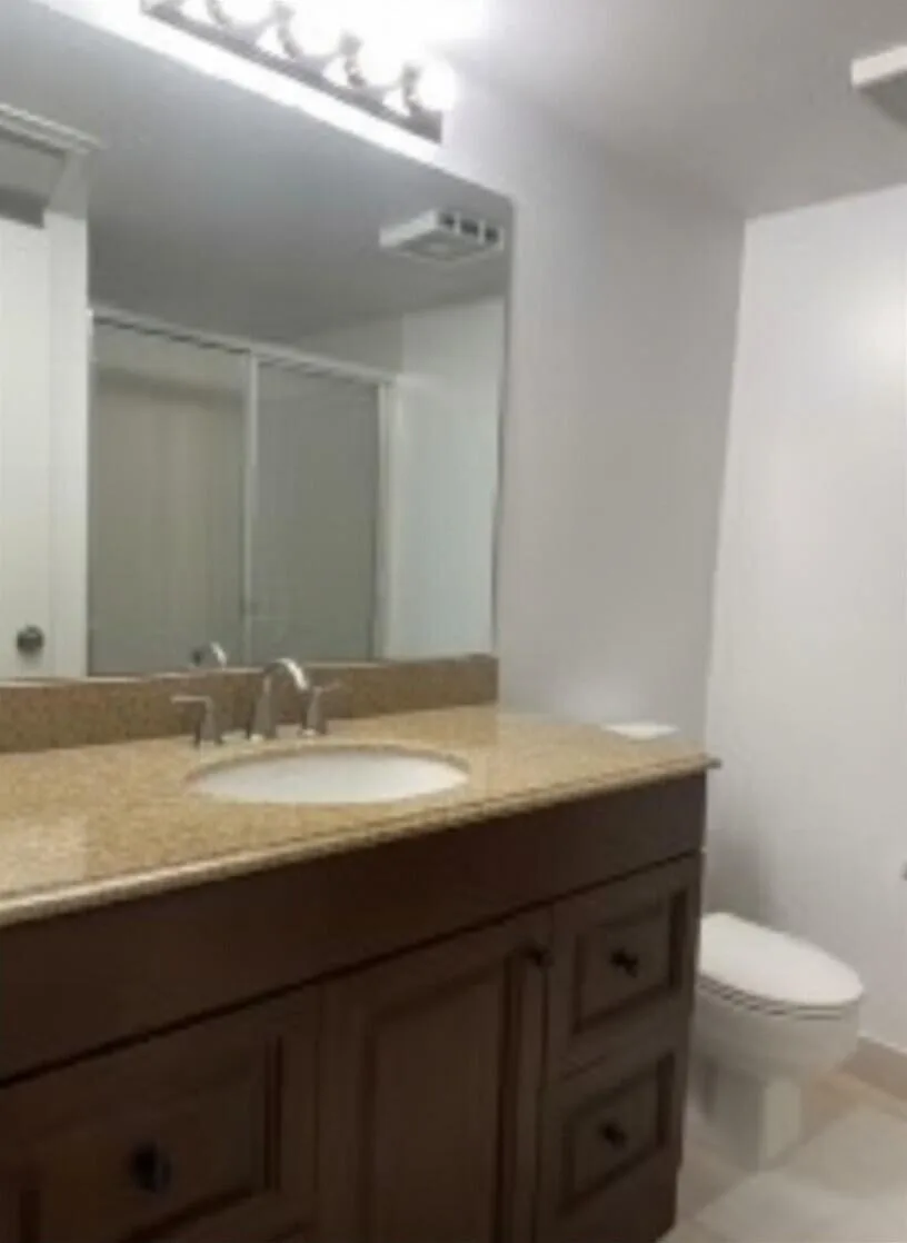 8820 Royal Palm Boulevard # 104, Coral Springs, FL 33065 photo 11
