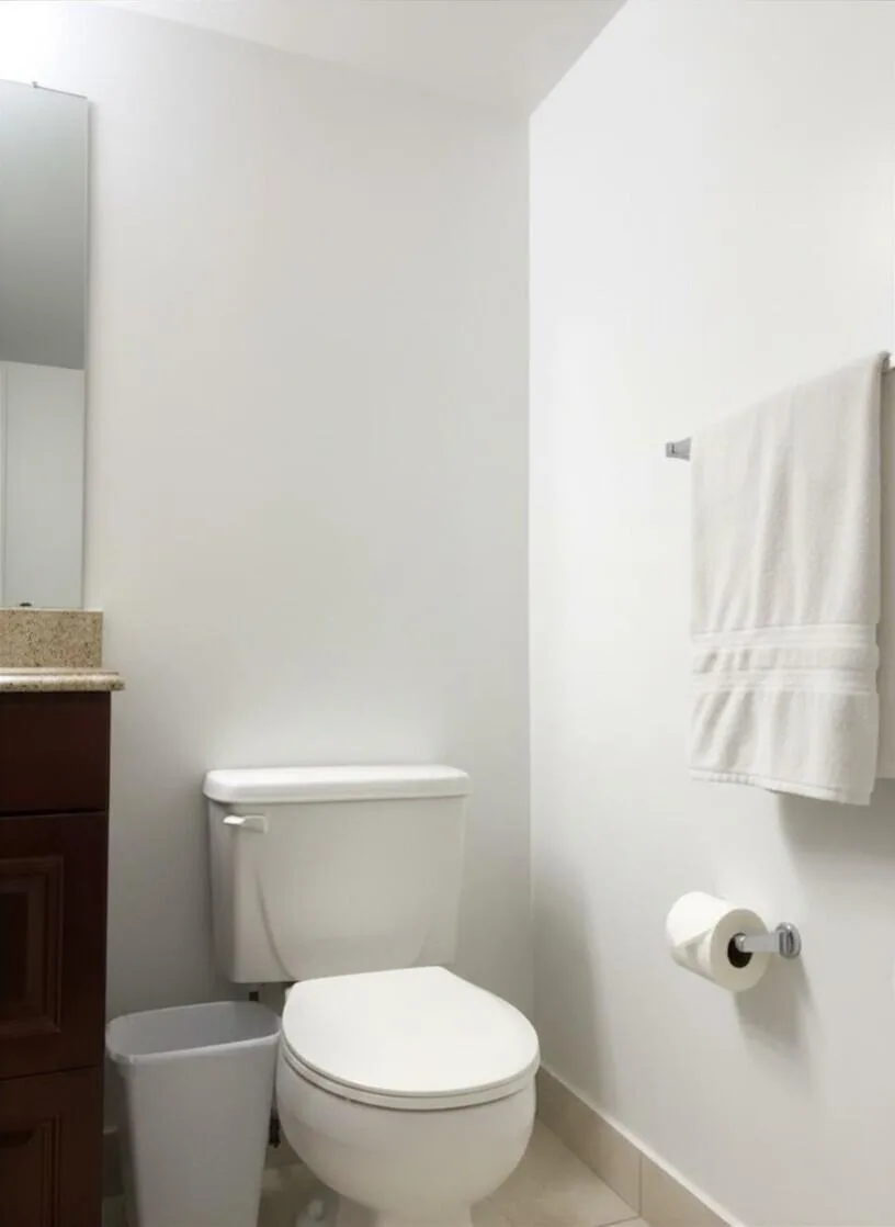 8820 Royal Palm Boulevard # 104, Coral Springs, FL 33065 photo 12