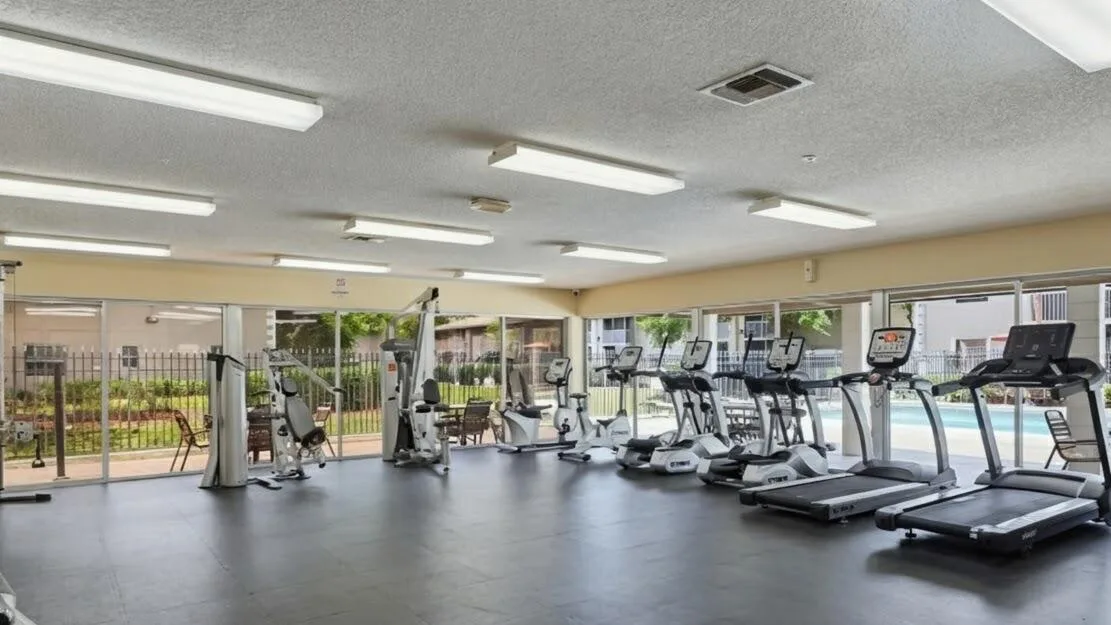 8820 Royal Palm Boulevard # 104, Coral Springs, FL 33065 photo 2