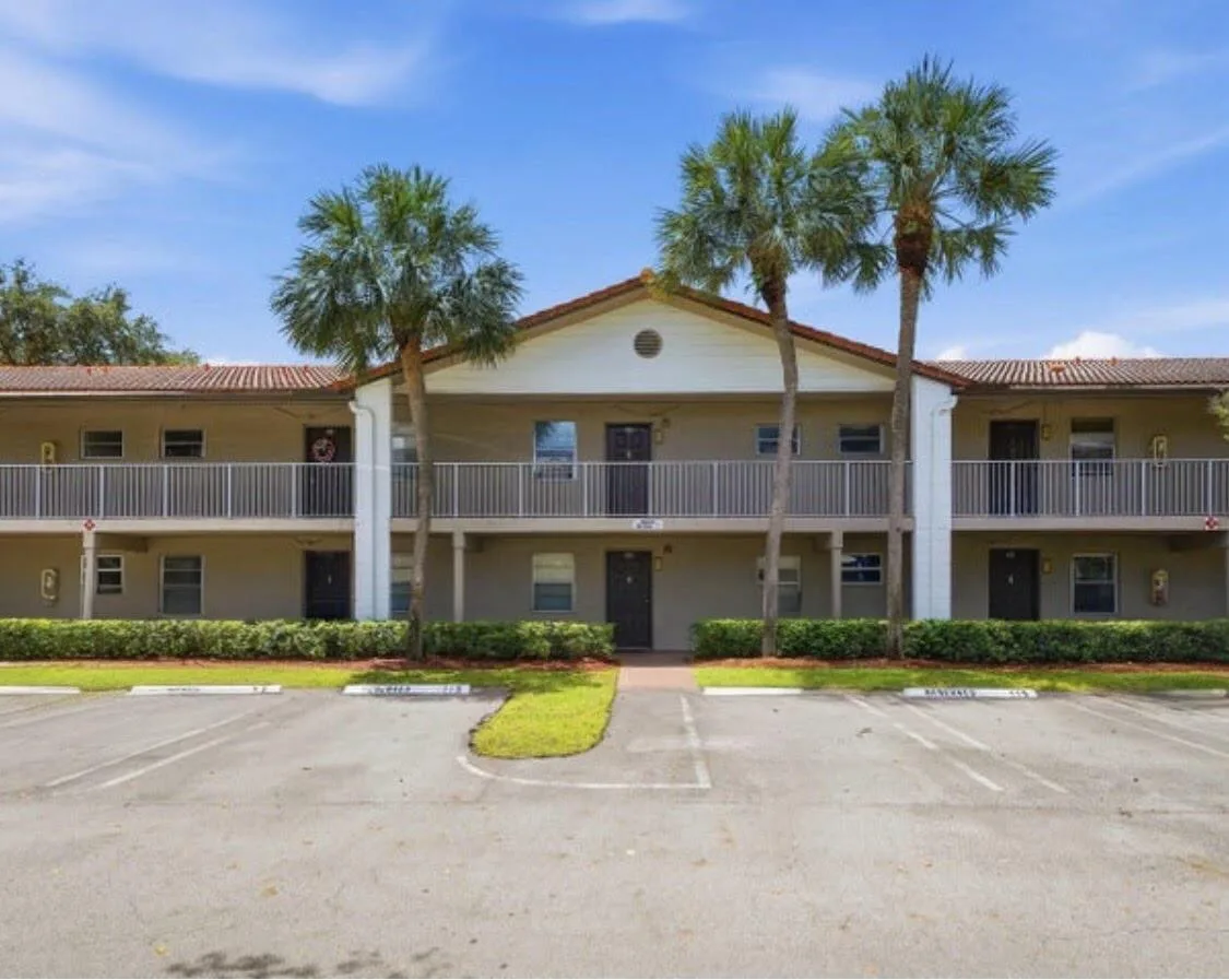 8820 Royal Palm Boulevard # 104, Coral Springs, FL 33065 photo 3