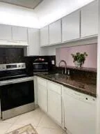 8820 Royal Palm Boulevard # 104, Coral Springs, FL 33065 photo 4