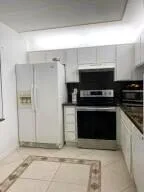 8820 Royal Palm Boulevard # 104, Coral Springs, FL 33065 photo 5