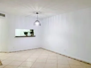 8820 Royal Palm Boulevard # 104, Coral Springs, FL 33065 photo 7