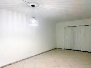 8820 Royal Palm Boulevard # 104, Coral Springs, FL 33065 photo 8