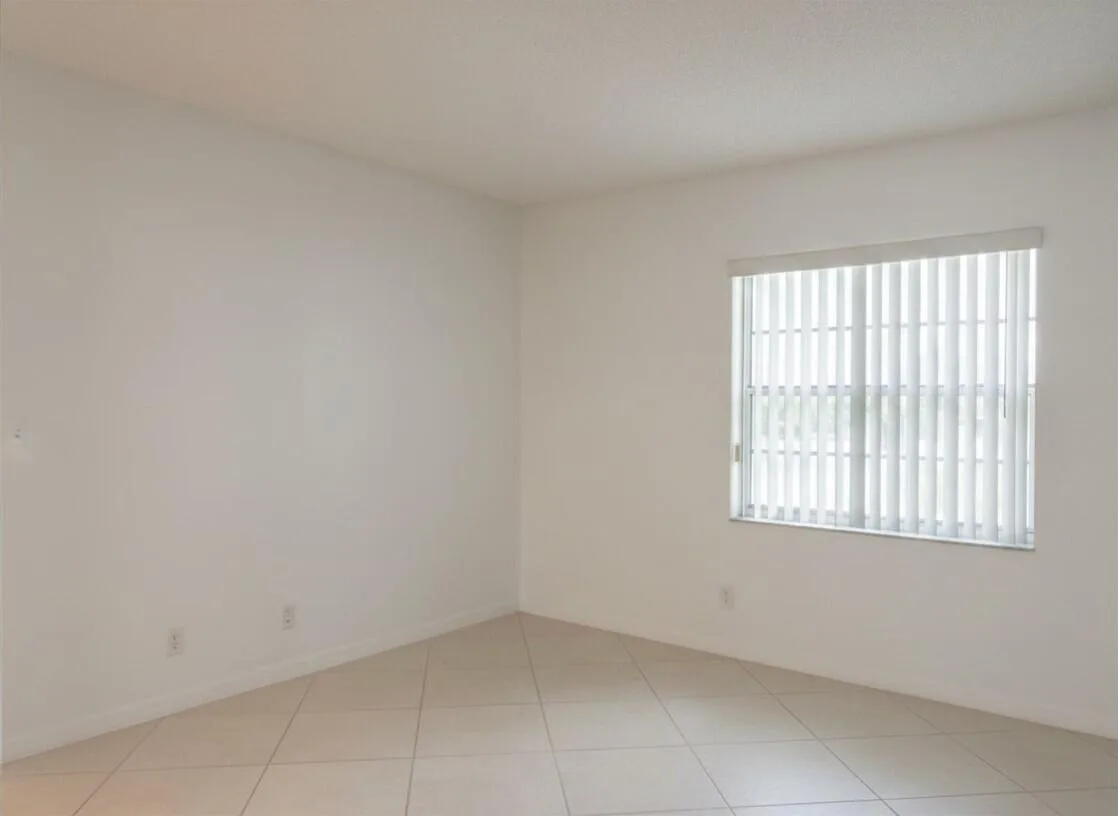 8820 Royal Palm Boulevard # 104, Coral Springs, FL 33065 photo 9
