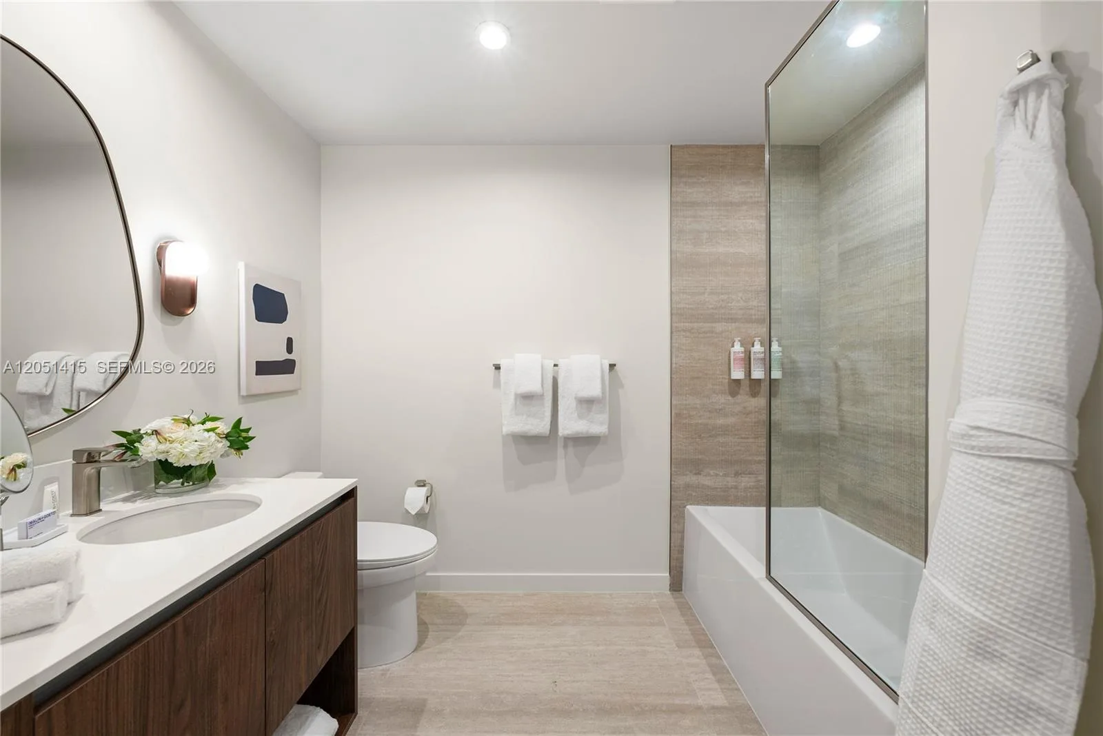 1611 SW 2nd Ave # 516, Miami, FL 33129 photo 3