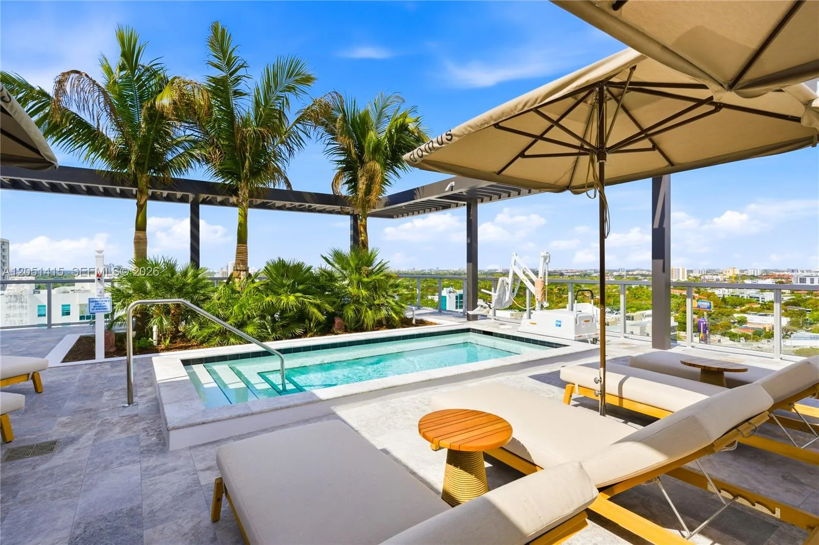 1611 SW 2nd Ave # 516, Miami, FL 33129 photo 5