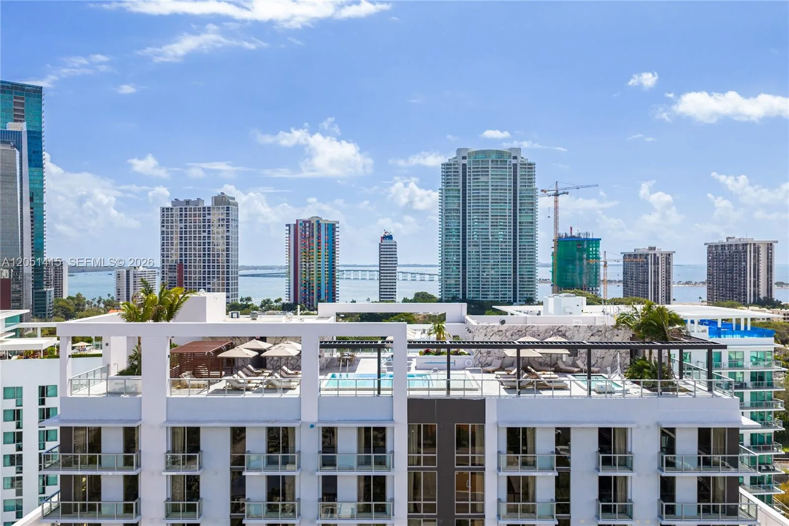 1611 SW 2nd Ave # 516, Miami, FL 33129 photo 6