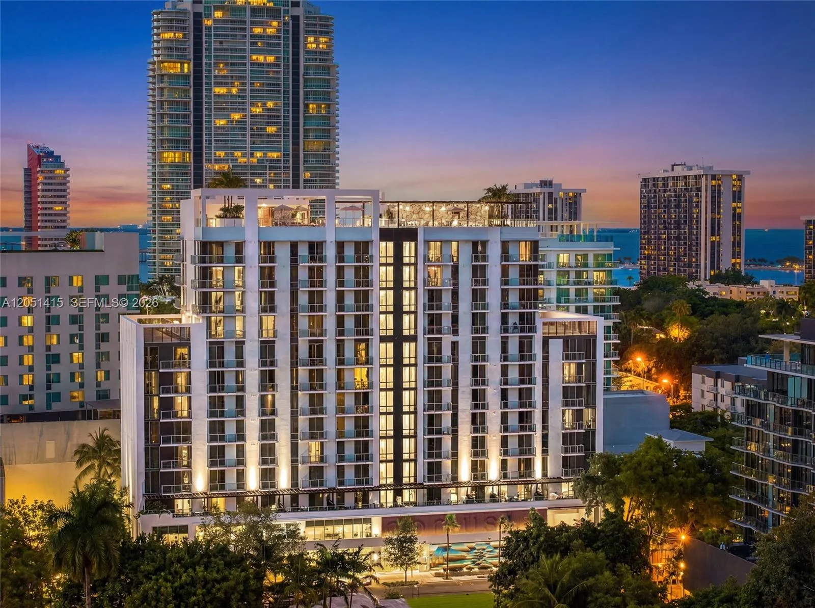 1611 SW 2nd Ave # 516, Miami, FL 33129 photo 7