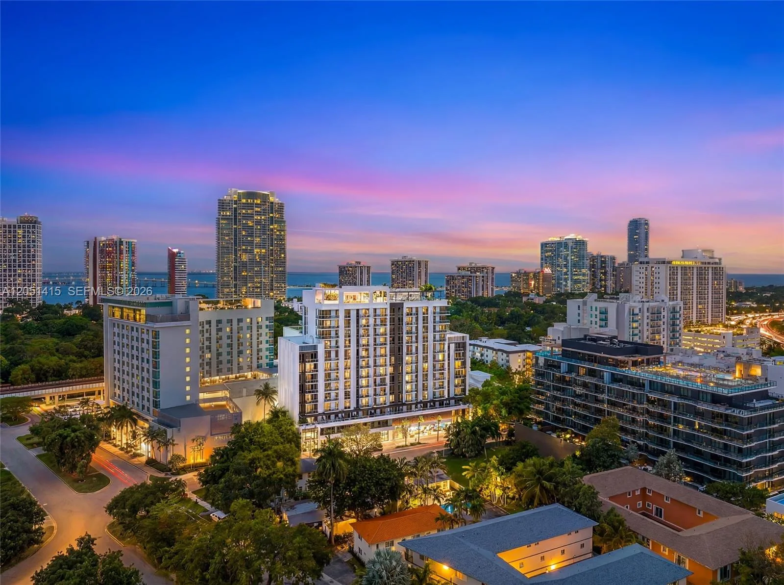 1611 SW 2nd Ave # 516, Miami, FL 33129 photo 9