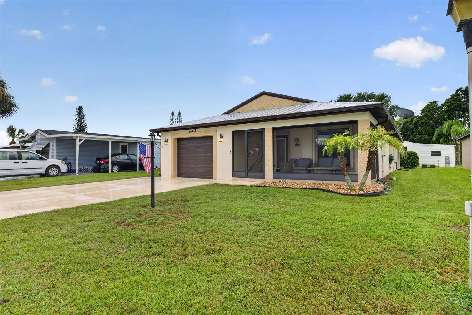 14415 DALIA Avenue, Fort Pierce, FL 34951 photo 3