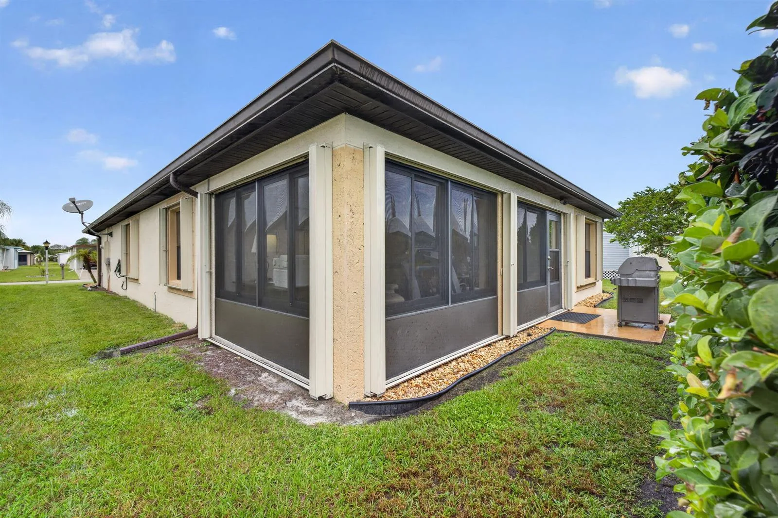 14415 DALIA Avenue, Fort Pierce, FL 34951 photo 4