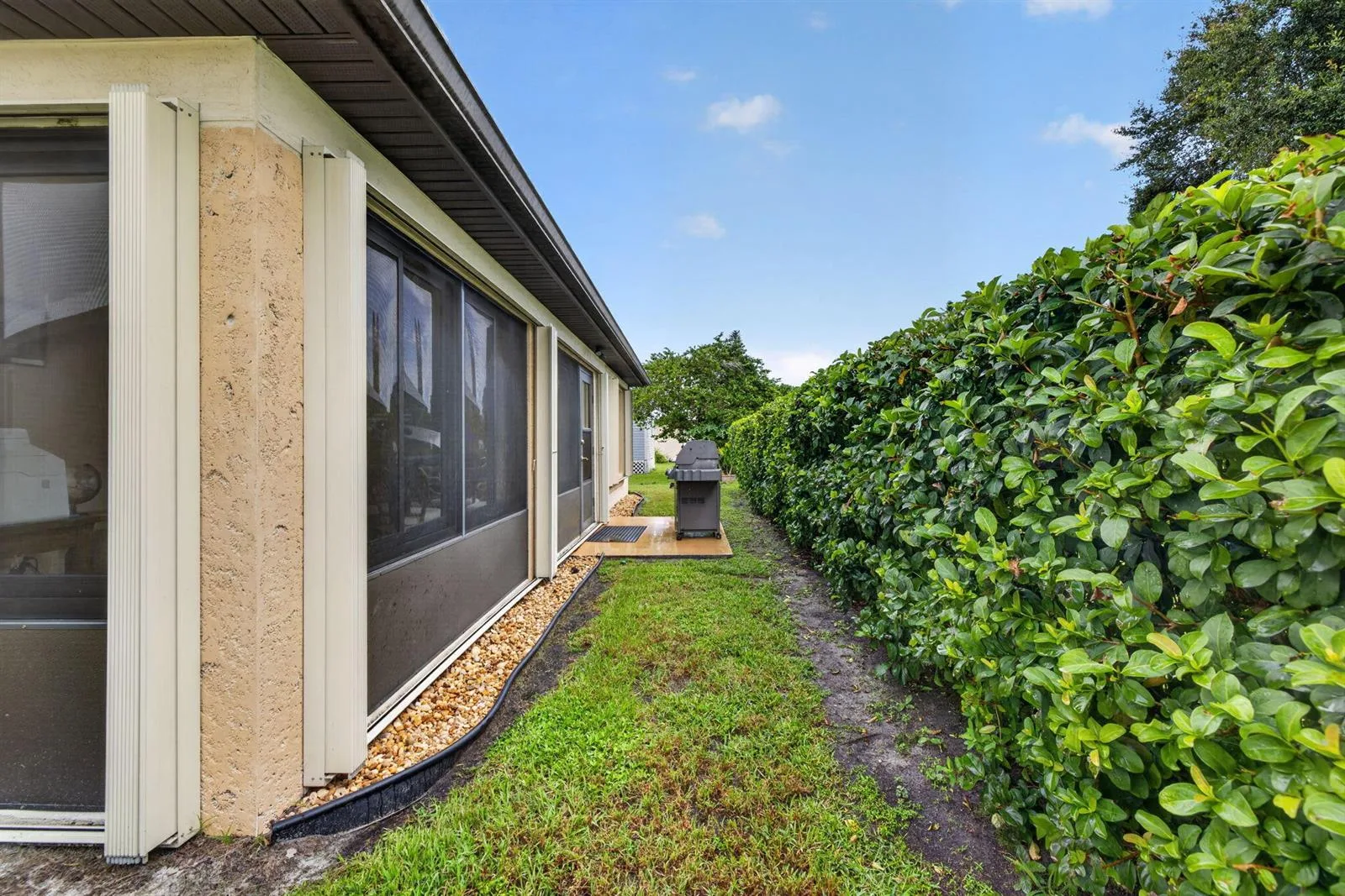 14415 DALIA Avenue, Fort Pierce, FL 34951 photo 5